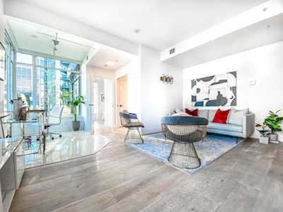 1211 Melville Street #606 Vancouver, BC V6E 0A7