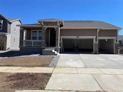 1896 Morgan Dr Erie, CO 80516