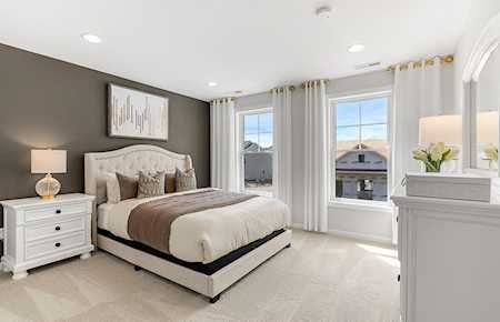 4 Cooley Drive #14 Woburn, MA 01801
