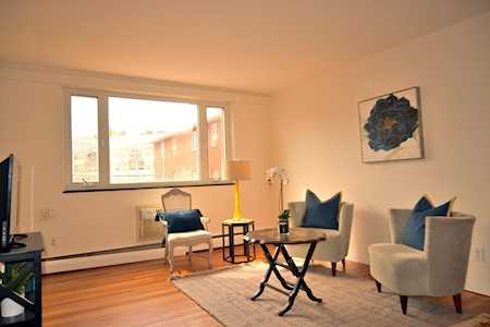 38 Carey Ave #7 Watertown, MA 02472