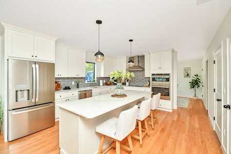 148 Columbia Street #A Cambridge, MA 02139