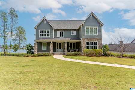 2160 Blackridge Road Hoover, AL 35244