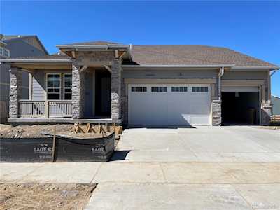 1965 W Merrill Cir Erie, CO 80516