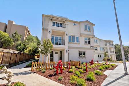 1790 Warburton Ave 5 SANTA CLARA, CA 95050