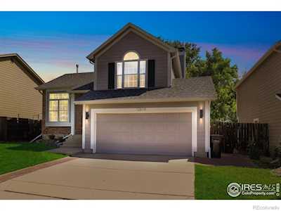 12614 Meade St Broomfield, CO 80020