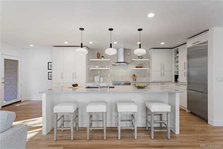 321 Cook St Denver, CO 80206