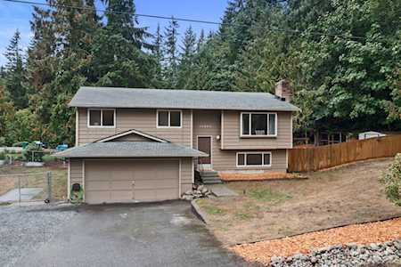 14204 59th Ave W Edmonds, WA 98026