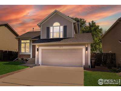 12614 Meade St Broomfield, CO 80020