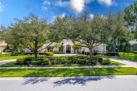 18141 Longwater Run Dr Tampa, FL 33647