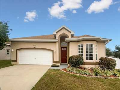 37041 Highland Bluff CIRCLE Dade City, FL 33523