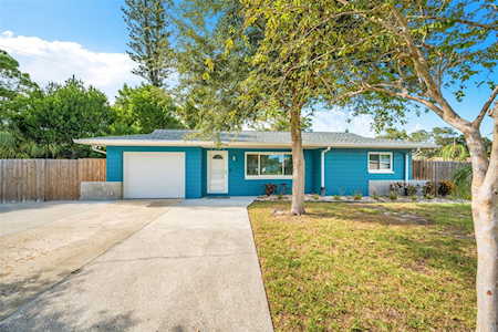 11287 65th Ave Seminole, FL 33772
