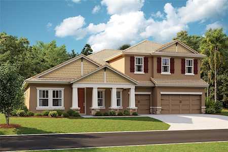 1892 Cattle Baron Dr Lithia, FL 33547