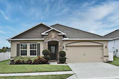 471 Pinecrest LOOP Davenport, FL 33837