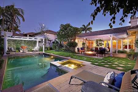 11076 Montaubon Way San Diego, CA 92131