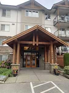 2990 Boulder Street #103 Abbotsford, BC V2T 3P8