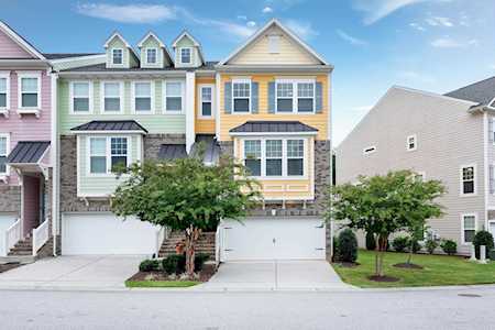 535 Metro Station Apex, NC 27502