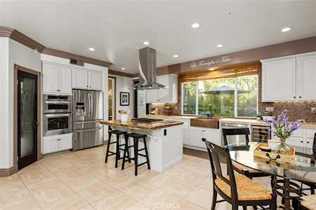 802 Futura San Clemente, CA 92672