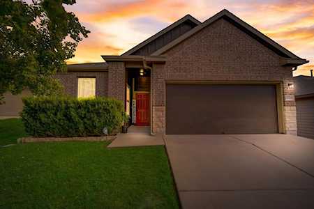 10204 Pinnacle Crest LOOP Austin, TX 78747