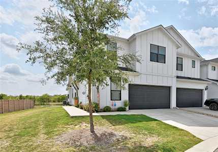 393 Fieldwood DR #A Buda, TX 78610