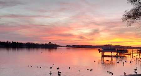 1233 Peninsula Dr Prosperity, SC 29127