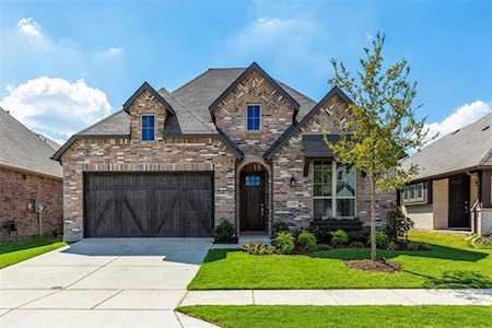 1228 Thrasher Drive Little Elm, TX 75068