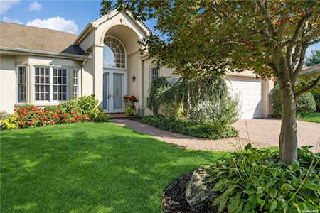 290 Madeira Blvd #290 Melville, NY 11747