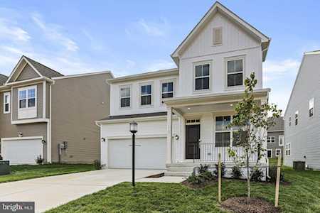 LOT#17 172 Swan Field Avenue Ranson, WV 25438