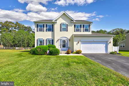 24854 Rivers Edge Rd Millsboro, DE 19966