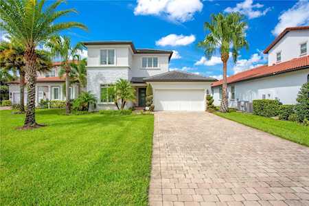 10402 Angel Oak Ct Orlando, FL 32836