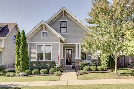 1044 Rochelle Ave Thompsons Station, TN 37179