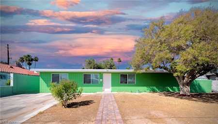 1566 Del Mar Ave Las Vegas, NV 89169