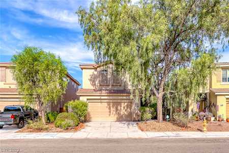 10764 Valencia Hills St Las Vegas, NV 89141