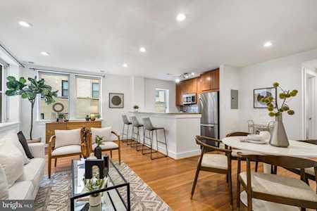 2656 15th St NW #203 Washington, DC 20009