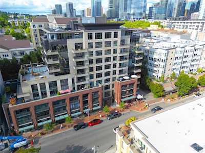 10000 Main St #204 Bellevue, WA 98004