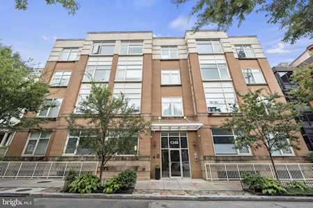 1348 Euclid St NW #204 Washington, DC 20009