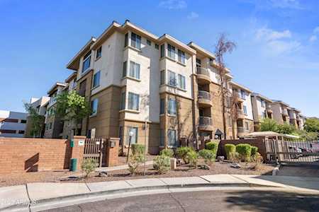 1701 E Colter St #187 Phoenix, AZ 85016