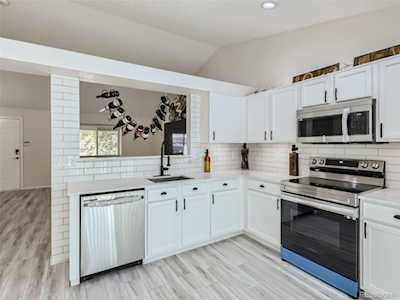 2442 Wolf Creek Dr Brighton, CO 80601