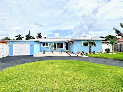 469 NE 30th Street Boca Raton, FL 33431