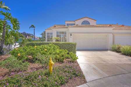 2381 Cartegena Way Oceanside, CA 92056