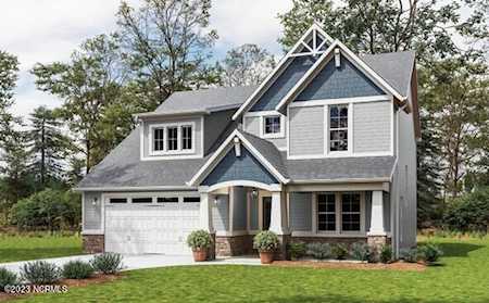 371 Sailor Sky Way Hampstead, NC 28443