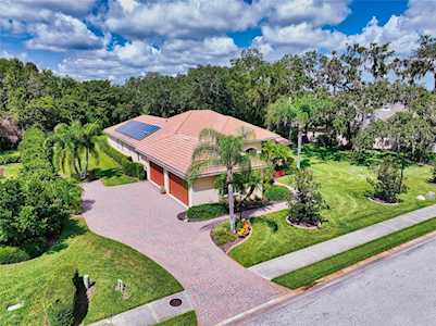 1010 143rd St NE Bradenton, FL 34212