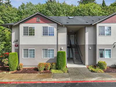 14609 NE 20th AVE #C201 Vancouver, WA 98686