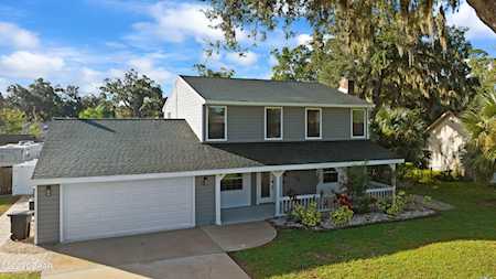 351 Sagewood Drive Port Orange, FL 32127