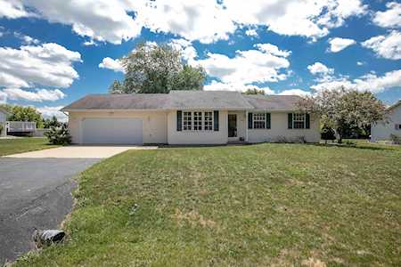 W2375 Valleywood Ln Appleton, Town of Buchanan, WI 54915