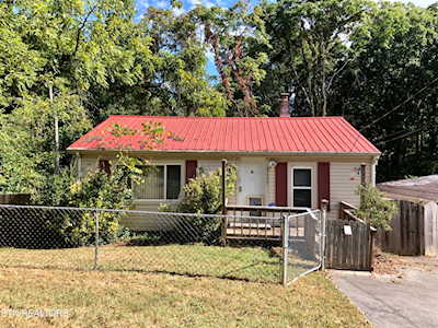 8266 Brickyard Rd Powell, TN 37849
