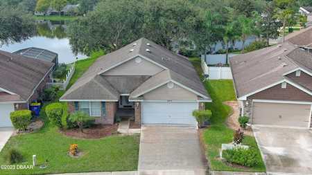 569 Coral Trace Boulevard Edgewater, FL 32132