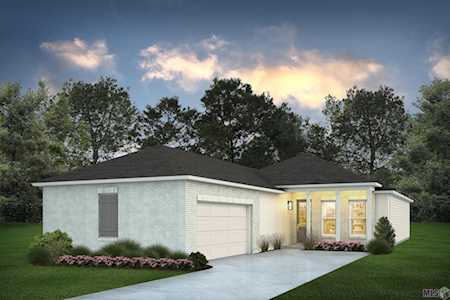 3046 Creekstone Ave Baton Rouge, LA 70810