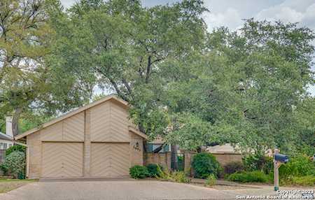 3605 Hunters Pier San Antonio, TX 78230