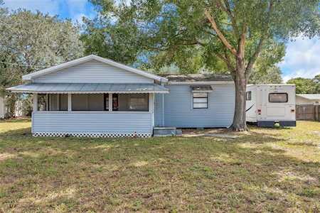 11621 Murray Ave Largo, FL 33778
