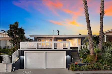 1210 Avenida De La Estrella San Clemente, CA 92672